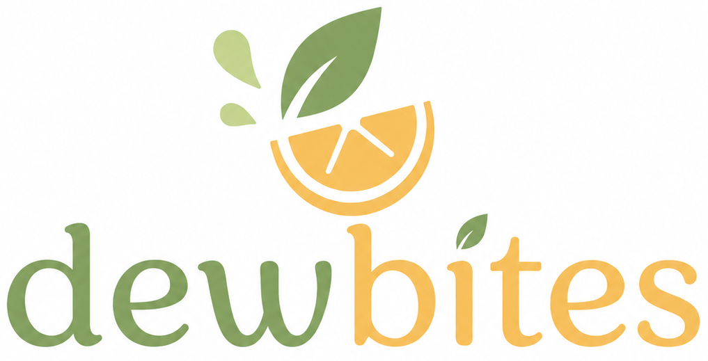Dew Bites